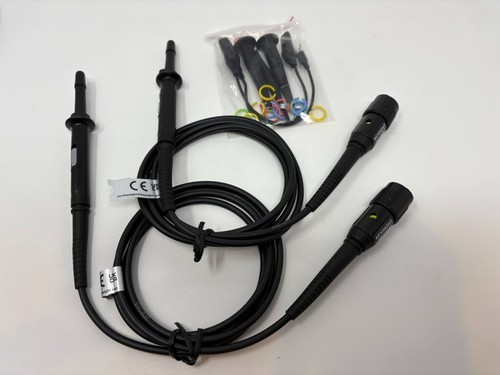 Keysight n2140a sonde - n2140a,
