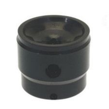 PORTADOCCIA DIFFUSORE GRIMAC