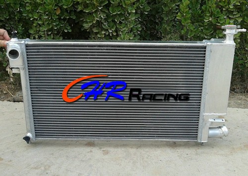 Radiatore alluminio per - radiatore, in