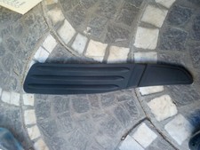 PIAGGIO 298242 TAPPETINO DESTRO PIAGGIO VESPA ET2 - PIAGGIO VESPA ET4