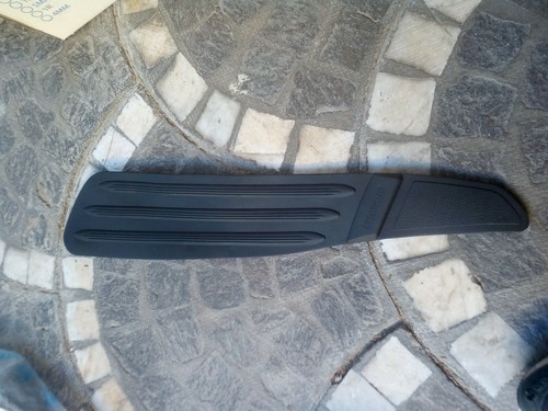 Piaggio 298242 tappetino - piaggio,