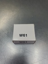 Elemento riscaldante Allen