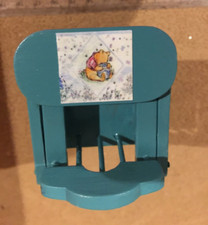 Casa delle Bambole Scala 1:12