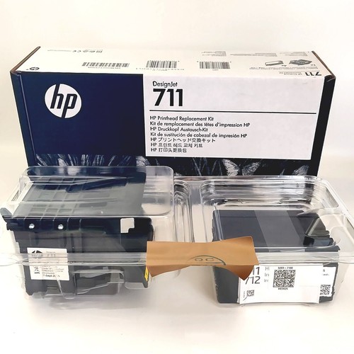 C1q10a oem 711 - oem, di