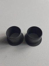 CUBE Sting Stereo HPC SCR