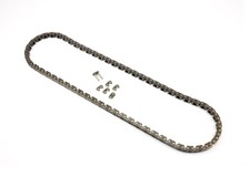 Catena distribuzione motore