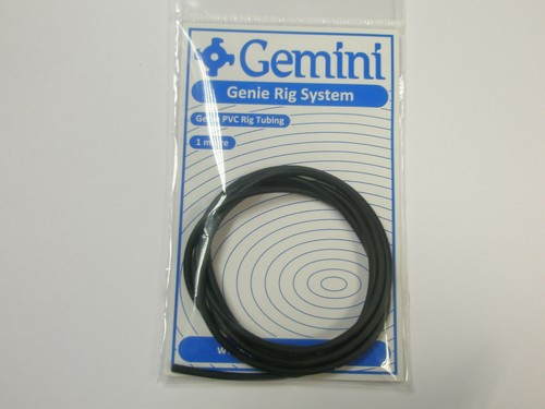 Gemini pvc tubo - gemini,