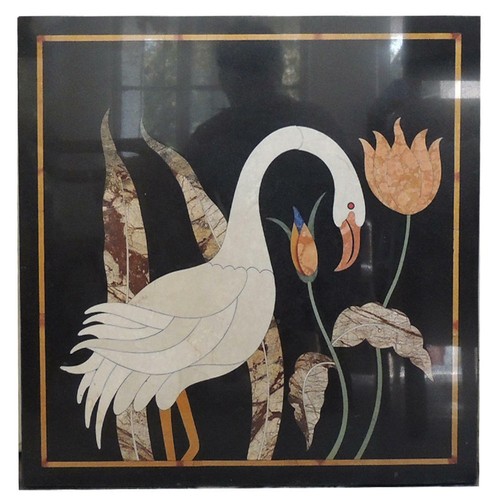 Tavolo parete antico - tavolo, 16''