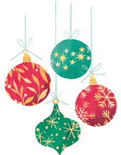 9X Adesivi Auto Pallina di