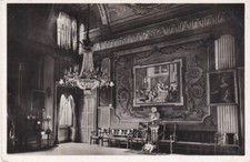 Torino - Rivarolo Canavese -