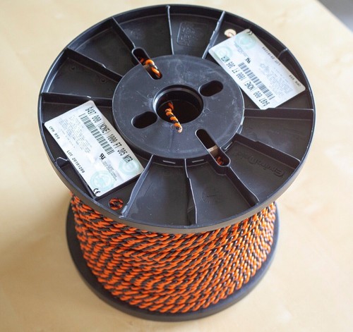 Belden 9497 cavo per - 9497,