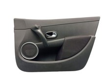 Pannello Portiera Anteriore