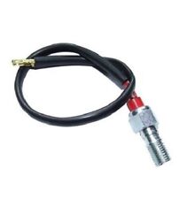 IDROSTOP SWITCH STOP BREMBO 1