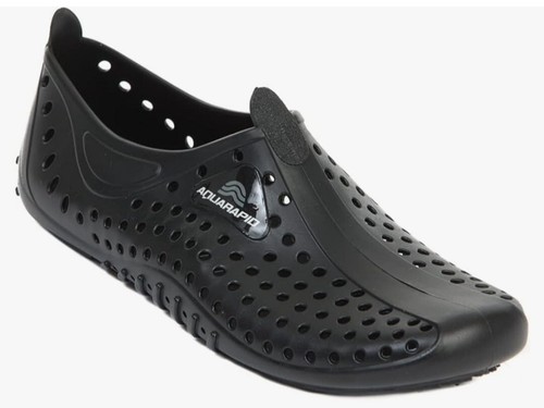 Scarpe scoglio taglia - scarpe,