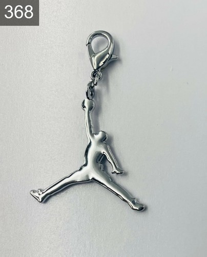 Nuove jumpman fibbie - nuove,
