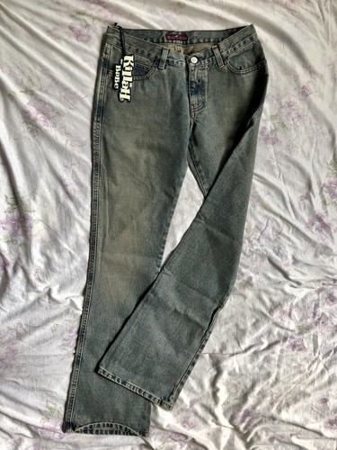 Jeans killah low aerobid - low, by