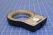 435525-9050-000 / LED RING LIGHT / ZEISS