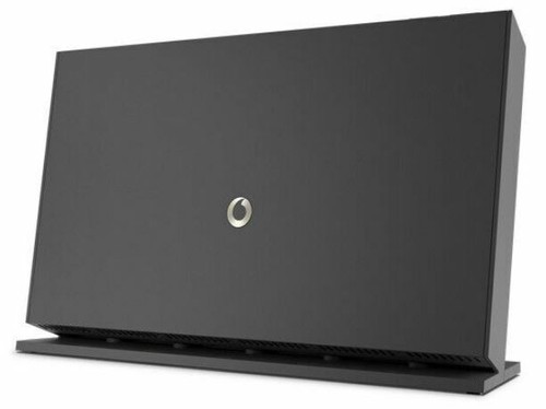 Vodafone shg3000 7gbit s - shg3000, 1,7gbit/s