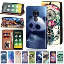 Custodia supporto telefono in