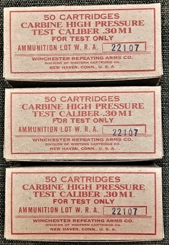 Winchester arms carabina - arms,