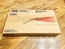 Sistema di sintonizzazione TV