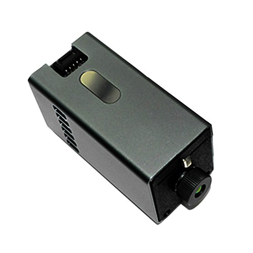 1pz modulo incisione - 1pz,