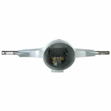 SP 13806300 MANUBRIO FARO