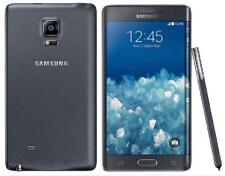 Smartphone originale Samsung
