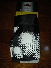 Custodia Sony Psp Go