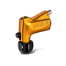 Stigma Macchina per Tatuaggi