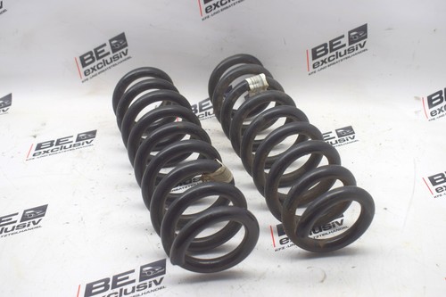 Bmw 318d f31 - bmw, molle