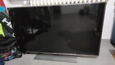 smart tv 50 pollici LG
