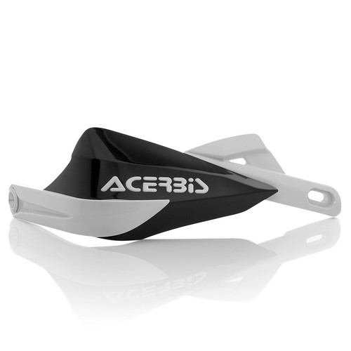 Acerbis rally paramani - acerbis,
