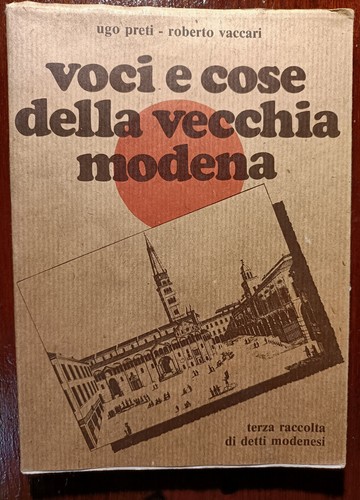 C14632 ugo preti - c14632-, e
