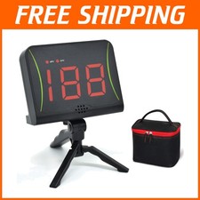 Sensore sportivo vivavoce con