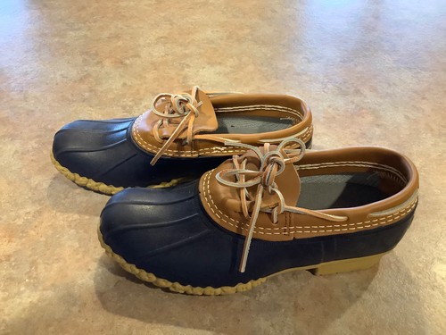 Scarpe stivali donna - ll,
