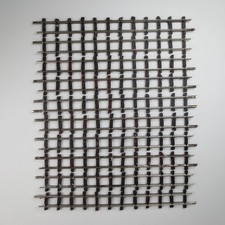 Egger-Bahn H0e 3001 binario dritto 154 mm 10 pezzi CH23853