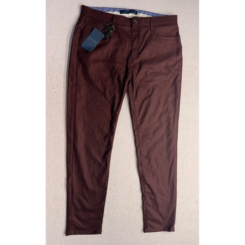 Pantalone zara uomo collezione - pantalone,
