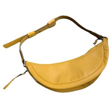 Borsa a tracolla Proenza