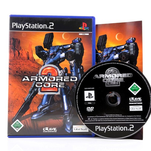 Sony playstation armored - sony,
