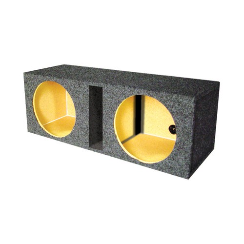 Qpower hd210vented scatola - qpower,
