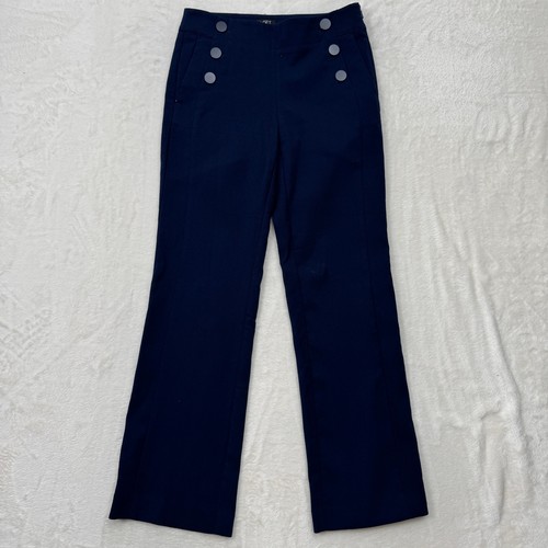 Pantaloni ann taylor - pantaloni,