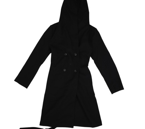 Cappotto zara donna piccolo - cappotto,