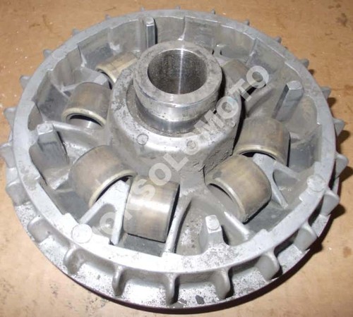 Variatore originale honda - originale,