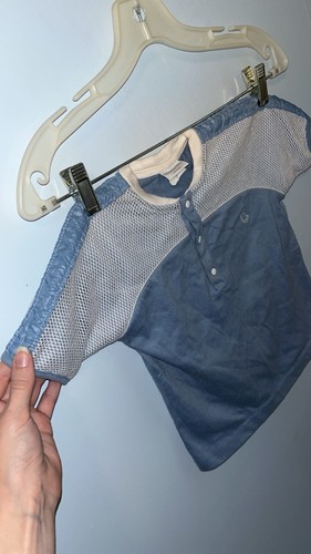 Rare christian dior - rare, 80’s