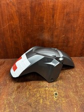 Parafango anteriore Honda Forza 125 2016