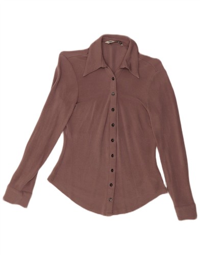 Zara camicia donna media - uk, 12