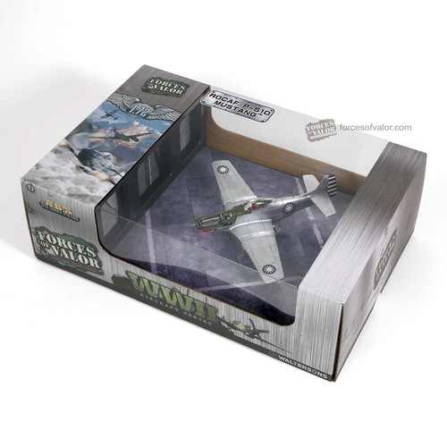 Forces valor 812013e 1 - valor,