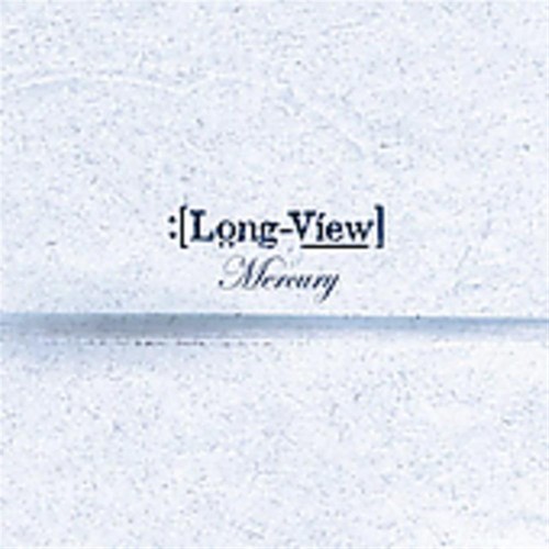 Mercury long view - -, long-view