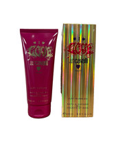 ROBERTO CAVALLI I LOVE JUST CAVALLI HER BATH & SHOWER GEL - 200 ml